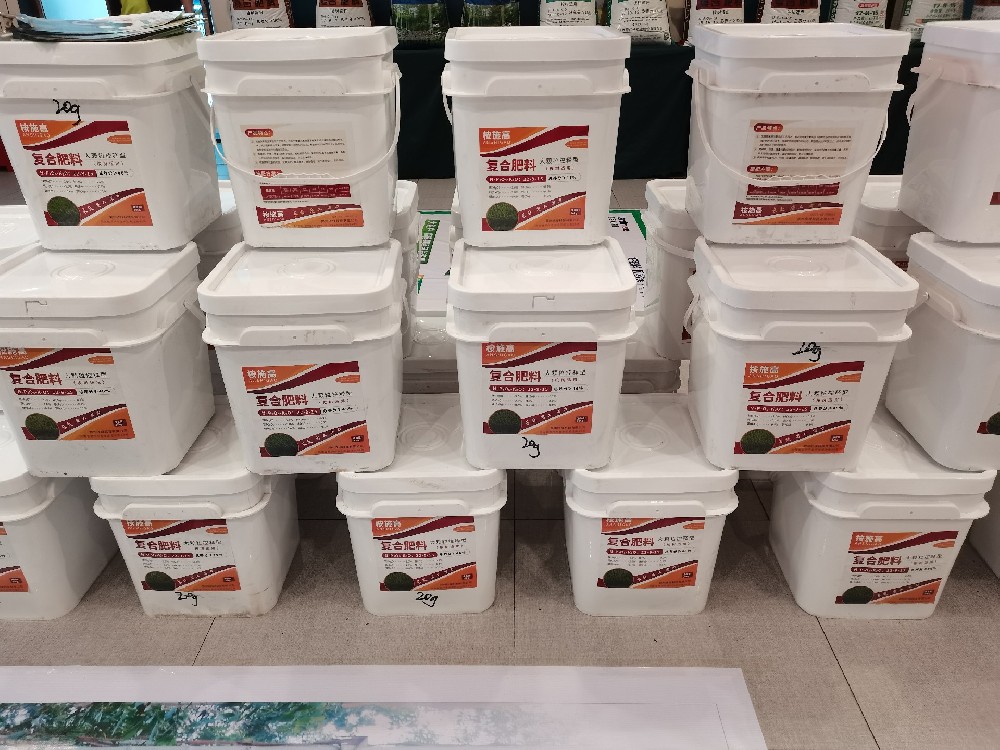 桉树种植经验分享：桉树种植户如何应对台风的来临？？